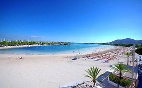 Apartment Alcudia Beach 501